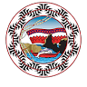 Yurok Tribe Veterans Cemetery