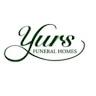 Yurs Funeral Homes Inc