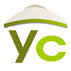 Yurtcamp Glamping Devon