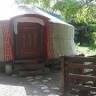 Yurta Soul Shelter