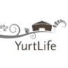 YurtLife Wellness Center