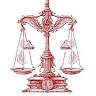Yurt Partners + Law Firm
