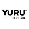 YURUDESIGN