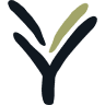 Yuruga Nursery