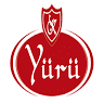 Yürü Börek & Künefe