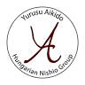 Yurusu Aikido Dojo (Albertirsa)