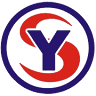 Yury's Free Shop