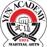 Yu's Academy Martial Arts and Family Fitness Center
