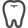 Horiuchi Dental Clinic
