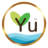Yu Shop Section 17 Soi 9