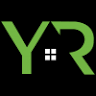 Yusria Realty