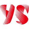 御勝有限公司 YUSHENG