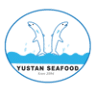 Yustan Seafood Processing