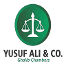 Yusuf Ali & Co