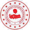 Yusufeli Ilce Tarim Mudurlugu