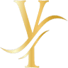 Ergani Avukat - Yusuf Hukuk Bürosu