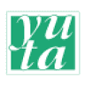Yusuf Taiyoob Sdn. Bhd.