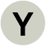 Yutaka Sushi Bar ApS