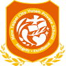 New Taipei City Yuteh Private International Senior High School