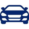 Yu Tim Rent a Car