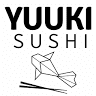 Yuuki Sushi