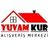 YUVAMKUR AVM