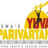 Yuva Parivartan Bhandara
