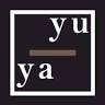 Yuya Mobilya