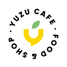 Yuzu Cafe