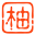 Yuzuya