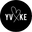YV-KE