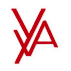 Yannaccone, Villa & Aldrich, LLC.
