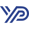 Yvan Perreault & Sons