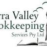 Yarra Valley Bookkeeping Services Pty Ltd