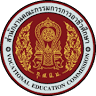 Yala Vocational College