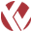 Yakima Valley College