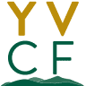 Yampa Valley Community Foundation