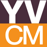 YVCM Yarra Valley Cabinet Makers Pty Ltd
