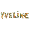 Yveline Antiques