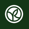 Yves Rocher Slovakia