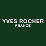 Yves Rocher - Aeon Mall Bình Dương Canary