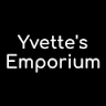 Yvette's Farm Stand and Fireworks