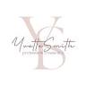 Yvette Smith Permanent Cosmetics