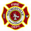 Youngsville Fire Department