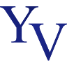 YV Financial Services