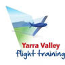 Yarra Valley Flight Training