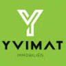 Yvimat BVBA