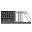 Southeast Library - Yakima Valley Libraries
