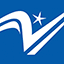 Yamada vistamex S.A. de C.V.