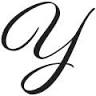 Yvonne's Home Care Agency